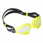 Lunettes de bain Aqua Lung Sport LC 40,99 €