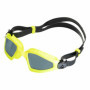 Lunettes de bain Aqua Lung Sport LC 40,99 €