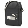 Sac bandoulière Campus Compact Puma 078827 01 Noir 38,99 €