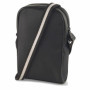 Sac bandoulière Campus Compact Puma 078827 01 Noir 38,99 €