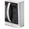 SHARP R-742WW - Micro-ondes grill - Blanc - 25L - 900 W 239,99 €