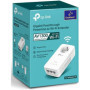 Adapteur réseau TP-Link TL-WPA8631P WiFi Gigabit 1300 Mbps 300m 119,99 €