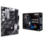 Carte Mère Asus PRIME B550-PLUS ATX AM4 199,99 €