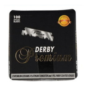 Lame Premium Derby (100 uds) 28,99 €