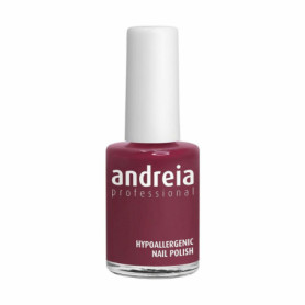 vernis à ongles Andreia Professional Hypoallergenic Nº 116 (14 ml) 16,99 €