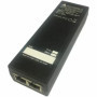 Injecteur PoE HPE ARUBA INSTANT-ON 802 69,99 €