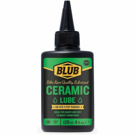 Lubrifiant Blub  Ceramic 120 ml