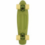 Skate Dstreet Cruiser Army 23 23" 78,99 €