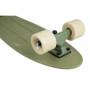 Skate Dstreet Cruiser Army 23 23" 78,99 €