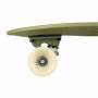 Skate Dstreet Cruiser Army 23 23" 78,99 €