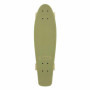 Skate Dstreet Cruiser Army 23 23" 78,99 €