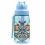 Bouteille d'eau Laken OBY Mikonauticos Bleu Indigo (0,45 L) 24,99 €