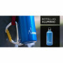 Bouteille d'eau Laken Futura Rouge (0,6 L) 19,99 €