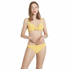 Soutien-gorge Ysabel Mora Copa C Bikini Lien 34,99 €