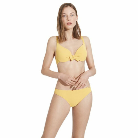 Soutien-gorge Ysabel Mora Copa C Bikini Lien 34,99 €