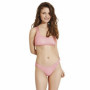 Soutien-gorge Ysabel Mora Bralette Bikini Pois Bonnet B 35,99 €