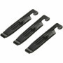 Outil Shimano PRTL0049 Détachables (3 pcs) 17,99 €