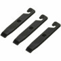 Outil Shimano PRTL0049 Détachables (3 pcs) 17,99 €