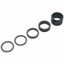 Espaceurs en Nylon Shimano PR320492 Noir (4 pcs) 17,99 €