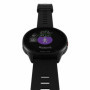 Montre Unisexe Polar Pacer Noir 219,99 €