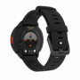 Montre Unisexe Polar Pacer Noir 219,99 €