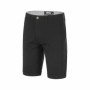 Short de Sport pour Homme Picture Multicouleur 71,99 €