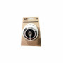 roues Spotlight LED KRF 70 MM Blanc 27,99 €