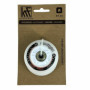 roues Spotlight LED KRF 72 MM Blanc 27,99 €