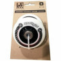 roues Spotlight LED KRF 72 MM Blanc 27,99 €