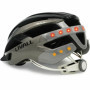 Casque de Cyclisme pour Adultes Livall MT1 NEOG Taille M 139,99 €