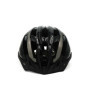 Casque de Cyclisme pour Adultes Livall MT1 NEOG Taille M 139,99 €