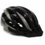 Casque de Cyclisme pour Adultes Livall MT1 NEOG Taille M 139,99 €