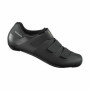Chaussures de Sport pour Homme Shimano C. RC100 Noir 99,99 €