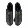 Chaussures de Sport pour Homme Shimano C. RC100 Noir 99,99 €