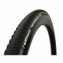 Couverture Shimano Vittoria Terreno Dry 60,99 €