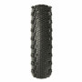 Couverture Shimano Vittoria Terreno Dry 60,99 €