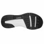 Chaussures de sport pour femme Skechers Global Jogger Noir 89,99 €