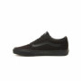 Chaussures casual homme Vans MN Ward Noir 82,99 €