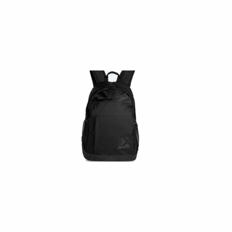 Sac à dos de Sport Munich BackPack Slim Noir 45,99 €