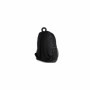 Sac à dos de Sport Munich BackPack Slim Noir 45,99 €