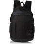 Sac à dos de Sport Munich BackPack Slim Noir 45,99 €