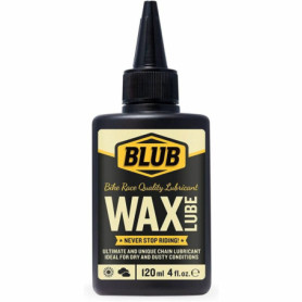 Lubrifiant Blub BLUB-WAX 120 ml