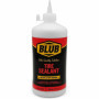 Scellant Blub Tubeless 37,99 €