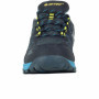Chaussures de Sport pour Enfants Hi-Tec Muflon Low Noir 70,99 €