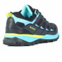Chaussures de Sport pour Homme Hi-Tec Lander Low Bleu 76,99 €