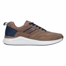 Chaussures casual homme J-Hayber Chalpe Marron 72,99 €