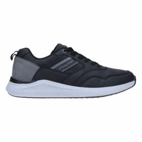 Chaussures casual homme J-Hayber Chalpe Noir 74,99 €