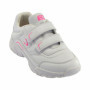 Chaussures de Sport pour Enfants John Smith Coten Blanc 52,99 €