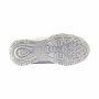 Chaussures de Sport pour Enfants John Smith Coten Blanc 52,99 €