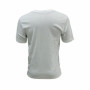 T-shirt à manches courtes homme Nike Hybrid ATH DPT Blanc 44,99 €